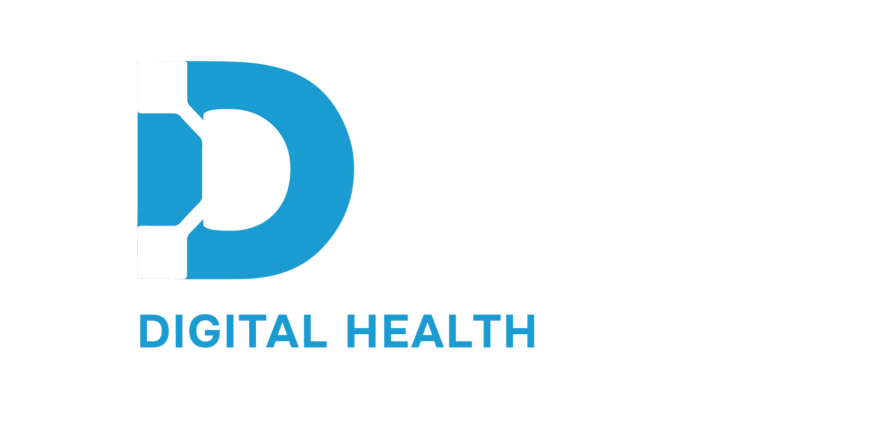 DHA Logo